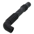 Product Image of Drain Tube, 79-104393-01