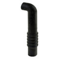 Product Image of Drain Hose E - 1/2", 79-104393-02