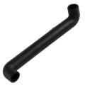 Product Image of Drain Hose G - 1/2", 79-104393-04