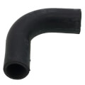 Product Image of Drain Tube, 79-104394-01