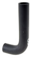 Product Image of Drain Hose B - 5/8", 79-104394-02