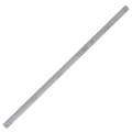 Product Image of Tube C, 79-105213-01