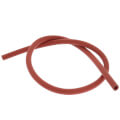 Product Image of 3/16" x 18" Silicone Rubber Tubing, 79-21491-83