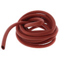 Product Image of Silicone Rubber Tubing, 79-21491-93