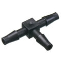 Product Image of Tee - 3/16" x 3/16" x 3/16", 79-22461-02
