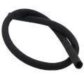 Product Image of 31.5" Santoprene Tubing w/ Clamp, 79-24182-83