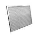 Product Image of Filter, 79-25262-28