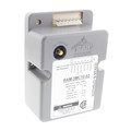 Product Image of RAM-3MC10-02 Direct Spark Ignitor Control