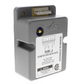 Product Image of RAM-4 Intermittent Pilot Ignition Control
