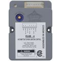 Product Image of RAM-4 Intermittent Pilot Ignition Control