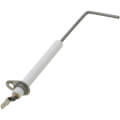 Product Image of Lennox Direct Replacement Flame Sensor, Replaces Lennox 69W43 & LB74940B