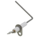Product Image of Trane Direct Replacement Flame Sensor, Replaces Trane SEN1114, SEN491, SEN441, SEN0441 & PFS114