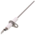 Mercury Flame Sensor, Flame Sensors, White Rodgers Mercury Flame ...