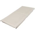 Product Image of Furnace Door Upper, 7900-7631