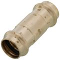 Product Image of 3/4" ProPress Check Valve, Lead Free