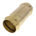 2" ProPress Check Valve, Lead Free
