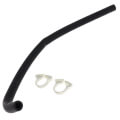 Product Image of Drain Tubing Kit, 791000