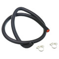 Product Image of Drain Tubing, 791002