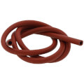 Product Image of 3/16" x 36" Silicone Rubber Tubing, 791004