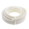 Product Image of 5/8" x 20 ft. Condensate Drain Line