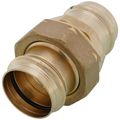 Product Image of 2" ProPress Union (Lead Free)