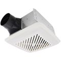 Product Image of Model 791LEDM Ventilation Fan w/ Integrated LED Light (110 CFM)
