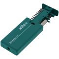 Product Image of 11-Piece Torx Bit Selector Set - T5-T30