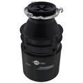 Product Image of Badger 5XP Garbage Disposal w/ Power Cord