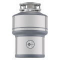 Evolution Excel Garbage Disposal