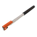 Product Image of Filter Reach w/ Magnetic Pick Up