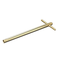 Product Image of 15 Series Accessory, Com-A-Long Tool, Female (For use w/ Male Plugs)