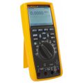 Product Image of 289 TRMS Industrial Logging Multimeter with TrendCapture