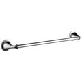 Product Image of Linden 18" Towel Bar (Chrome), 79418