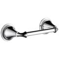 Product Image of Linden Tissue Holder (Chrome)