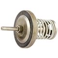 Product Image of 6" Second Check Valve Repair Kit for 805 and 825YD