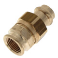 Product Image of 1/2" ProPress x Female Union (Lead Free)