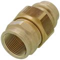Product Image of 3/4" ProPress x Female Union (Lead Free)