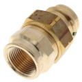 Product Image of 1" ProPress x Female Union (Lead Free)