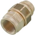 Product Image of 1" ProPress x Female Union (Lead Free)