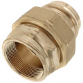 Product Image of 2" ProPress x Female Union (Lead Free)