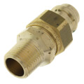 Product Image of 1/2" ProPress x Male Union (Lead Free)