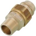 Product Image of 3/4" ProPress x Male Union (Lead Free)