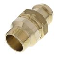 Product Image of 1-1/2" ProPress x Male Union (Lead Free)