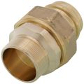 Product Image of 2" ProPress x Male Union (Lead Free)