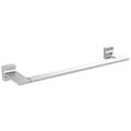 Product Image of Pivotal 18" Towel Bar (Chrome), 79918