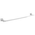 Product Image of Pivotal 30" Towel Bar (Chrome), 79930