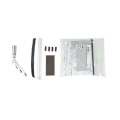Product Image of Cable Termination Kit & Plug