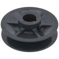 Product Image of Motor Pulley 7/8"bore 3.75"od, 79J03