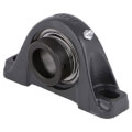 Product Image of Bearing, 79J04