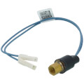 Product Image of Low Ambient Pressure Switch, 79J07